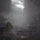 Illustration for article titled Some Official Concept Art From Stranger Things